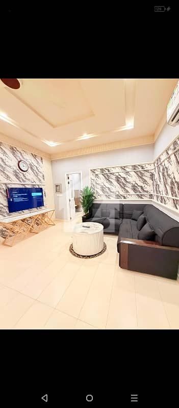 2 BEDS LUXURY APARMENT FOR RENT 2 BEDS LUXURY APARMENT FOR RENT