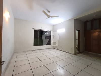 2800 Square Feet Lower Portion In I-8 Best Option