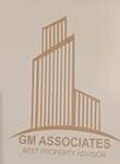 GM Associates GM Associates