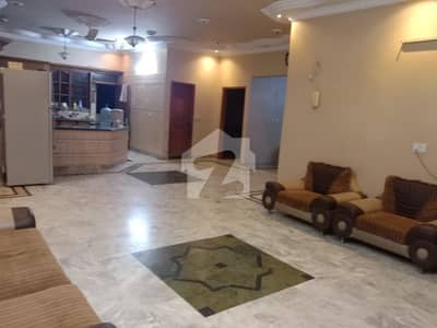 Best House For Sale With Handsome Rental Income Best House For Sale With Handsome Rental Income