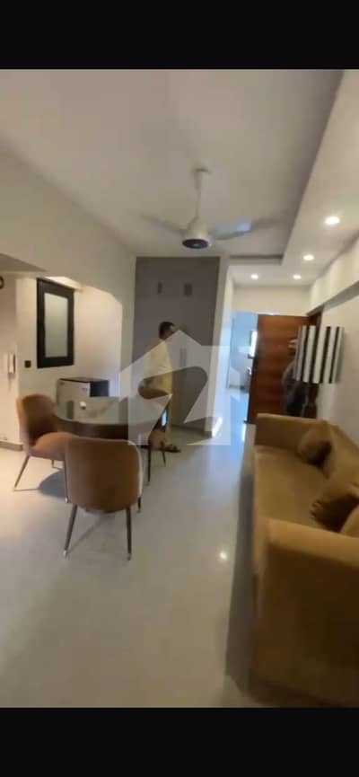 ڈی ایچ اے فیز 6 ڈی ایچ اے ڈیفینس,کراچی میں 3 کمروں کا 5 مرلہ فلیٹ 2.75 کروڑ میں برائے فروخت۔ ڈی ایچ اے فیز 6 ڈی ایچ اے ڈیفینس,کراچی میں 3 کمروں کا 5 مرلہ فلیٹ 2.75 کروڑ میں برائے فروخت۔