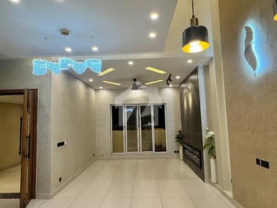6 Marla House Available For Rent In Overseas Sector Bahria Town Phase 8 Rawalpindi 6 Marla House Available For Rent In Overseas Sector Bahria Town Phase 8 Rawalpindi