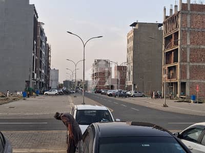 5.33 commercial main hub 40 ft road for sale hot location 5.33 commercial main hub 40 ft road for sale hot location