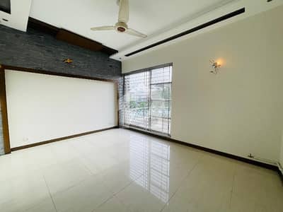 10 Marla House For Sale In DHA Phase 5 10 Marla House For Sale In DHA Phase 5