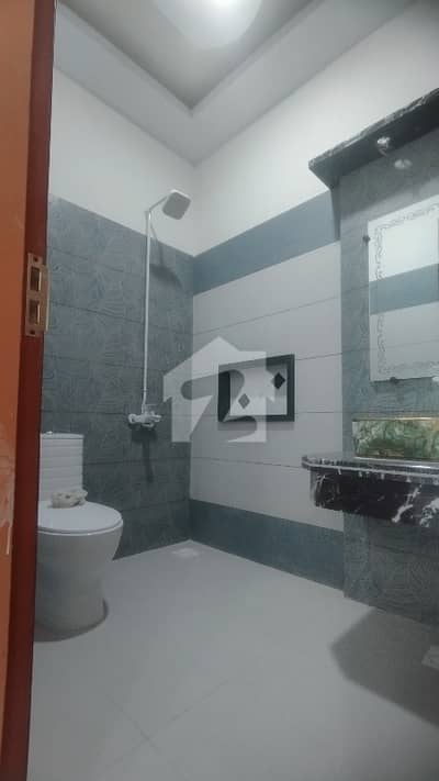 Brand New+West Open ,, Near To 40 Ft Street