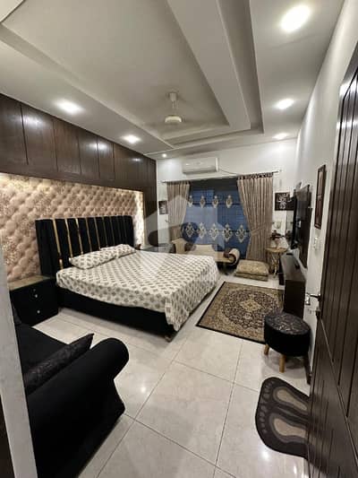 10 Marla House For Sale In DHA Phase 5