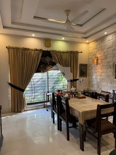 10 Marla House For Sale In DHA Phase 5 K block 10 Marla House For Sale In DHA Phase 5 K block
