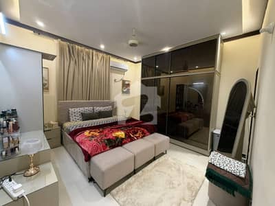 CHANCE DEAL 150 YARDS BUNGALOW 2UNIT WITH SOLAR ON SALE