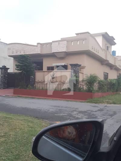 Single Storey House For Sale Single Storey House For Sale