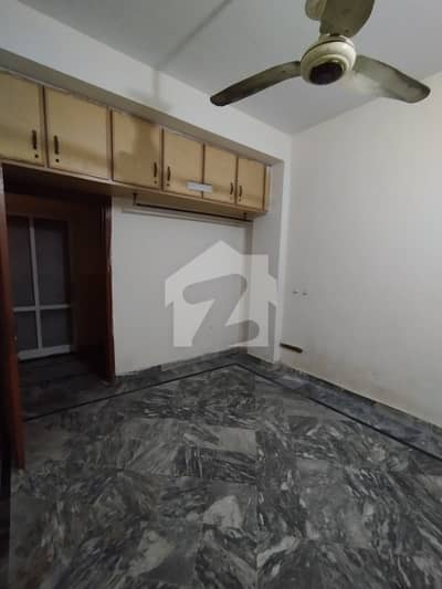 Single Room For Rent In Soan Garden Islamabad