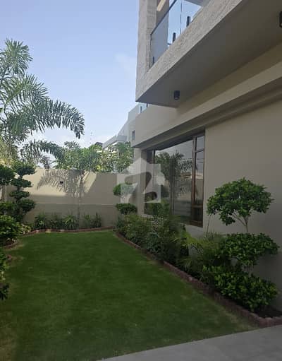 BRAND NEW TWO UNIT HOUSE WITH BASEMENT
