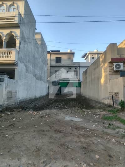 پارک ویو سٹی لاہور میں 5 مرلہ رہائشی پلاٹ 45.0 لاکھ میں برائے فروخت۔ پارک ویو سٹی لاہور میں 5 مرلہ رہائشی پلاٹ 45.0 لاکھ میں برائے فروخت۔