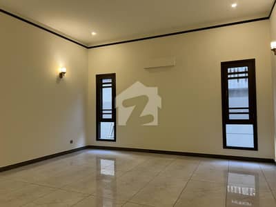 ڈی ایچ اے فیز 6 ڈی ایچ اے ڈیفینس,کراچی میں 6 کمروں کا 2 کنال مکان 42.0 کروڑ میں برائے فروخت۔ ڈی ایچ اے فیز 6 ڈی ایچ اے ڈیفینس,کراچی میں 6 کمروں کا 2 کنال مکان 42.0 کروڑ میں برائے فروخت۔