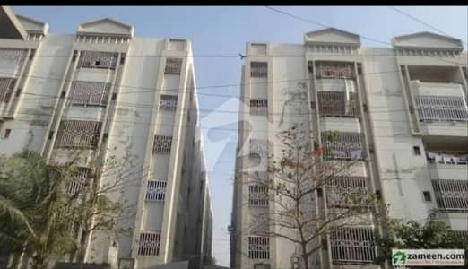 FLAT FOR SALE FLAT FOR SALE