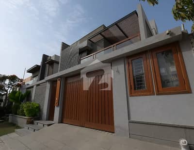 BRAND NEW HOUSE AT DHA PAHASE 8 ZONE A WITH BASEMENT. BRAND NEW HOUSE AT DHA PAHASE 8 ZONE A WITH BASEMENT.