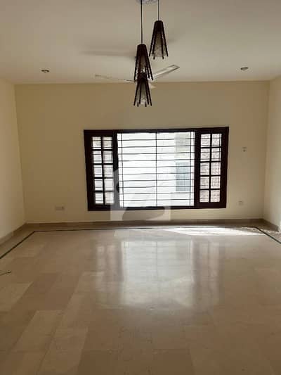 Fully Renovated Portion For Rent