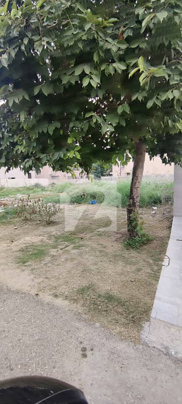 Prime 1 Kanal Plot | Prestigious K Block | DHA Phase 6 | The Finest Address In DHA Lahore Prime 1 Kanal Plot | Prestigious K Block | DHA Phase 6 | The Finest Address In DHA Lahore