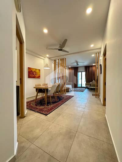 E-11/1 Veranda Residencia 2 bedroom apartment available for sale. E-11/1 Veranda Residencia 2 bedroom apartment available for sale.