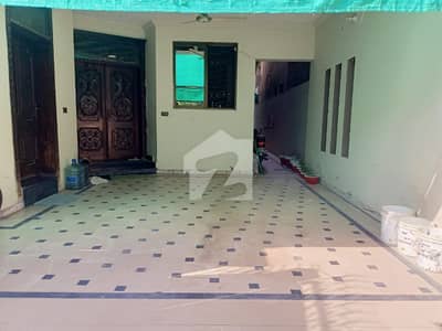 10 Marla Double Storey VIP House In C2 Township LHR