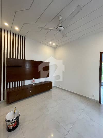 DHA 9 Town 5 Marla Full House For Rent at Reasonable Price