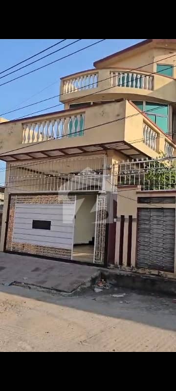 Dabble Storey House For Sale In Malik Town 2 Car Parking 2 Kitchen Lown Bijli Pani Available 3 Cr 30 Lac Dabble Storey House For Sale In Malik Town 2 Car Parking 2 Kitchen Lown Bijli Pani Available 3 Cr 30 Lac
