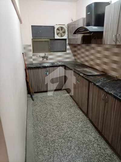 Flat For Rent Uniq Complex 3 Bed Drawing 2 Washroom Rent 45000 Maintenance 1300 2nd Floor Main Road Facing *Code(16956)* Flat For Rent Uniq Complex 3 Bed Drawing 2 Washroom Rent 45000 Maintenance 1300 2nd Floor Main Road Facing *Code(16956)*