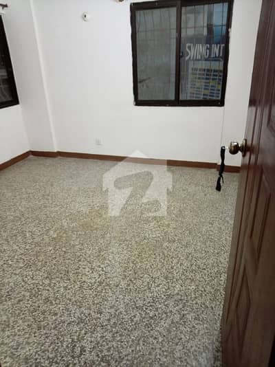 گلشنِ اقبال - بلاک 11 گلشنِ اقبال,گلشنِ اقبال ٹاؤن,کراچی میں 3 کمروں کا 6 مرلہ فلیٹ 45.0 ہزار میں کرایہ پر دستیاب ہے۔ گلشنِ اقبال - بلاک 11 گلشنِ اقبال,گلشنِ اقبال ٹاؤن,کراچی میں 3 کمروں کا 6 مرلہ فلیٹ 45.0 ہزار میں کرایہ پر دستیاب ہے۔