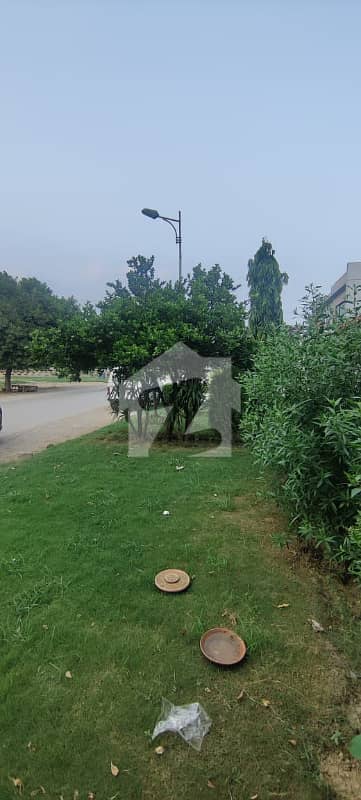 ڈی ایچ اے فیز 6 - بلاک ایچ ڈی ایچ اے فیز 6,ڈی ایچ اے ڈیفینس,لاہور میں 1 کنال رہائشی پلاٹ 5.9 کروڑ میں برائے فروخت۔ ڈی ایچ اے فیز 6 - بلاک ایچ ڈی ایچ اے فیز 6,ڈی ایچ اے ڈیفینس,لاہور میں 1 کنال رہائشی پلاٹ 5.9 کروڑ میں برائے فروخت۔