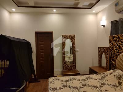 ملٹری اکاؤنٹس ہاؤسنگ سوسائٹی لاہور میں 5 کمروں کا 8 مرلہ مکان 2.65 کروڑ میں برائے فروخت۔ ملٹری اکاؤنٹس ہاؤسنگ سوسائٹی لاہور میں 5 کمروں کا 8 مرلہ مکان 2.65 کروڑ میں برائے فروخت۔