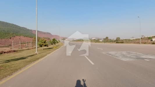 بحریہ انکلیو - سیکٹر آئی بحریہ انکلیو,بحریہ ٹاؤن,اسلام آباد میں 8 مرلہ رہائشی پلاٹ 1.45 کروڑ میں برائے فروخت۔ بحریہ انکلیو - سیکٹر آئی بحریہ انکلیو,بحریہ ٹاؤن,اسلام آباد میں 8 مرلہ رہائشی پلاٹ 1.45 کروڑ میں برائے فروخت۔