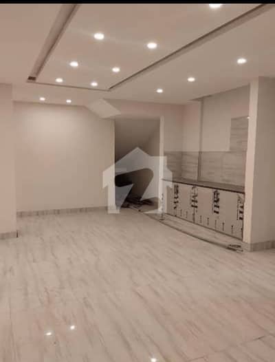 Brand New Basement Commercial Hall For Rent In Sector C, Bahria Town Lahore