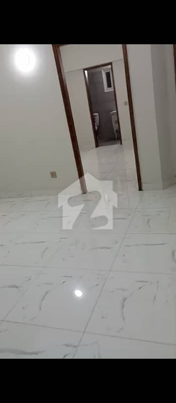 An Executive Luxury Flat for Rent