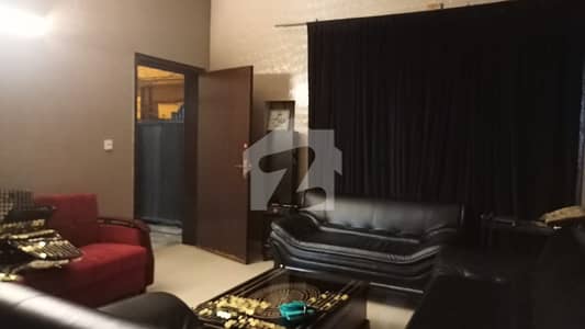 5 Marla House sale Rent in Abbas Blk Mustafa Town Lahore