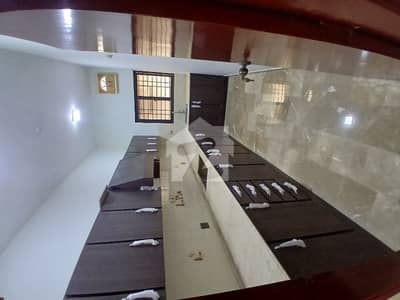 500 YARD BUNGALOW AVAILBALE FOR RENT PHASE 2