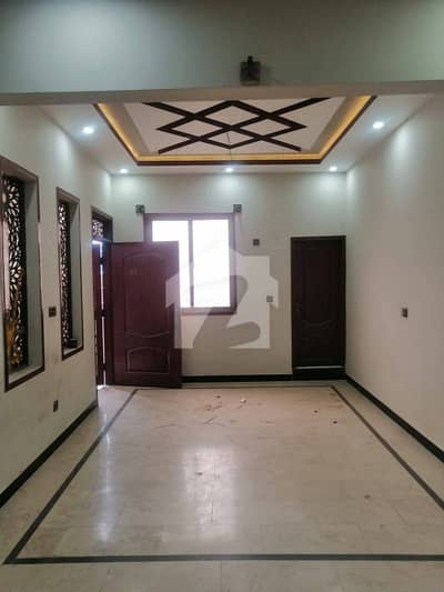 کے ای ایس سی ہاؤسنگ سوسائٹی سکیم 33,کراچی میں 4 کمروں کا 16 مرلہ بالائی پورشن 1.2 لاکھ میں کرایہ پر دستیاب ہے۔ کے ای ایس سی ہاؤسنگ سوسائٹی سکیم 33,کراچی میں 4 کمروں کا 16 مرلہ بالائی پورشن 1.2 لاکھ میں کرایہ پر دستیاب ہے۔