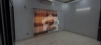 23 23