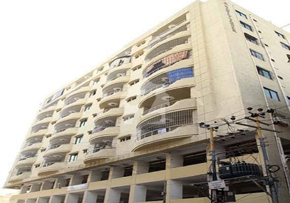 نارتھ ناظم آباد کراچی میں 3 کمروں کا 7 مرلہ فلیٹ 2.75 کروڑ میں برائے فروخت۔ نارتھ ناظم آباد کراچی میں 3 کمروں کا 7 مرلہ فلیٹ 2.75 کروڑ میں برائے فروخت۔