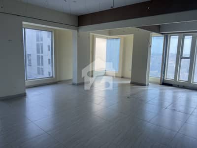 Bukhari Commercial Lane13 & Kh e Muslim Three Side Corner With Lift Building Kh e Shujaat Facing Ideal Location Bukhari Commercial Lane13 & Kh e Muslim Three Side Corner With Lift Building Kh e Shujaat Facing Ideal Location