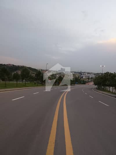 DHA Phase 3 Block B Kanal Plot Only 210 Lac Direct Meeting DHA Phase 3 Block B Kanal Plot Only 210 Lac Direct Meeting