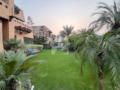 Beautifull Location 37 Marla Double Story House For Sale Beautifull Location 37 Marla Double Story House For Sale