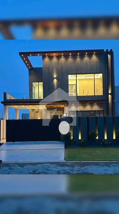 DHA Phase 7-Block Y brand new house for SALE DHA Phase 7-Block Y brand new house for SALE