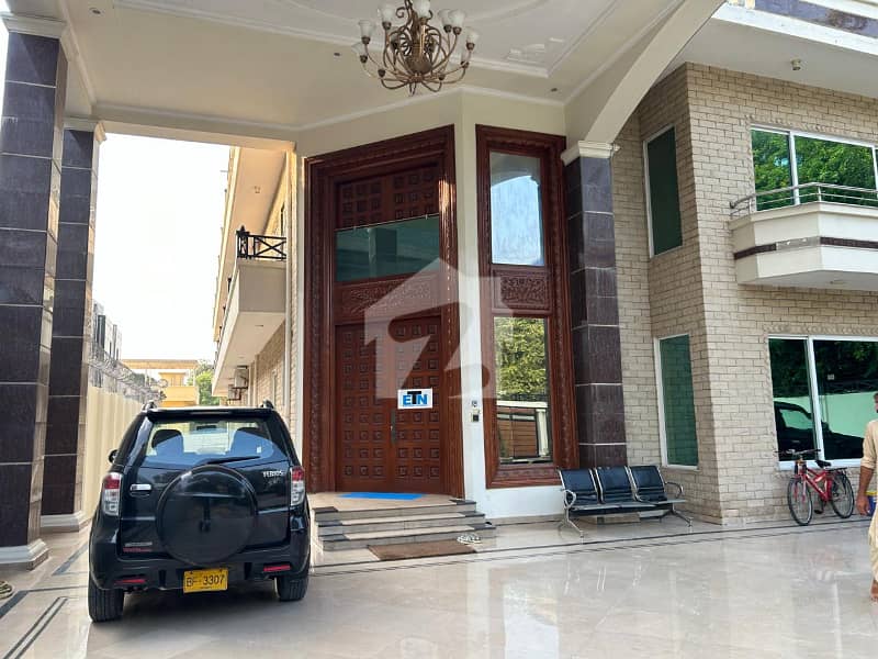 LUXURY HOUSE FOR SALE F-6/4 ISLAMABAD AGAH KHAN ROAD LUXURY HOUSE FOR SALE F-6/4 ISLAMABAD AGAH KHAN ROAD