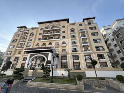 2 Bed Un Furnished Apartment Available For Rent For Families Only