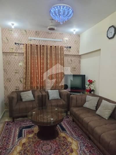 FLAT FOR SALE - URGENT SALE Sanober Pride FLAT FOR SALE - URGENT SALE Sanober Pride