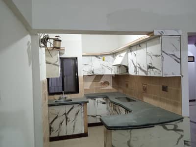 Bank Loan Possible 3 Bed DD Flat For Sale In Ubaid Arcade Gulistan-E-Jauhar Block 7 Karachi Bank Loan Possible 3 Bed DD Flat For Sale In Ubaid Arcade Gulistan-E-Jauhar Block 7 Karachi
