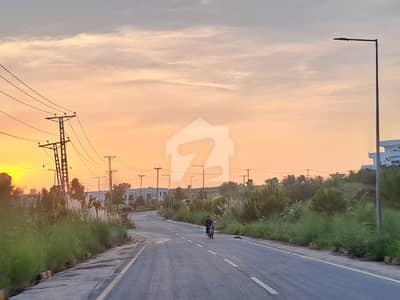 Opf valley Islamabad zone V Opf valley Islamabad zone V