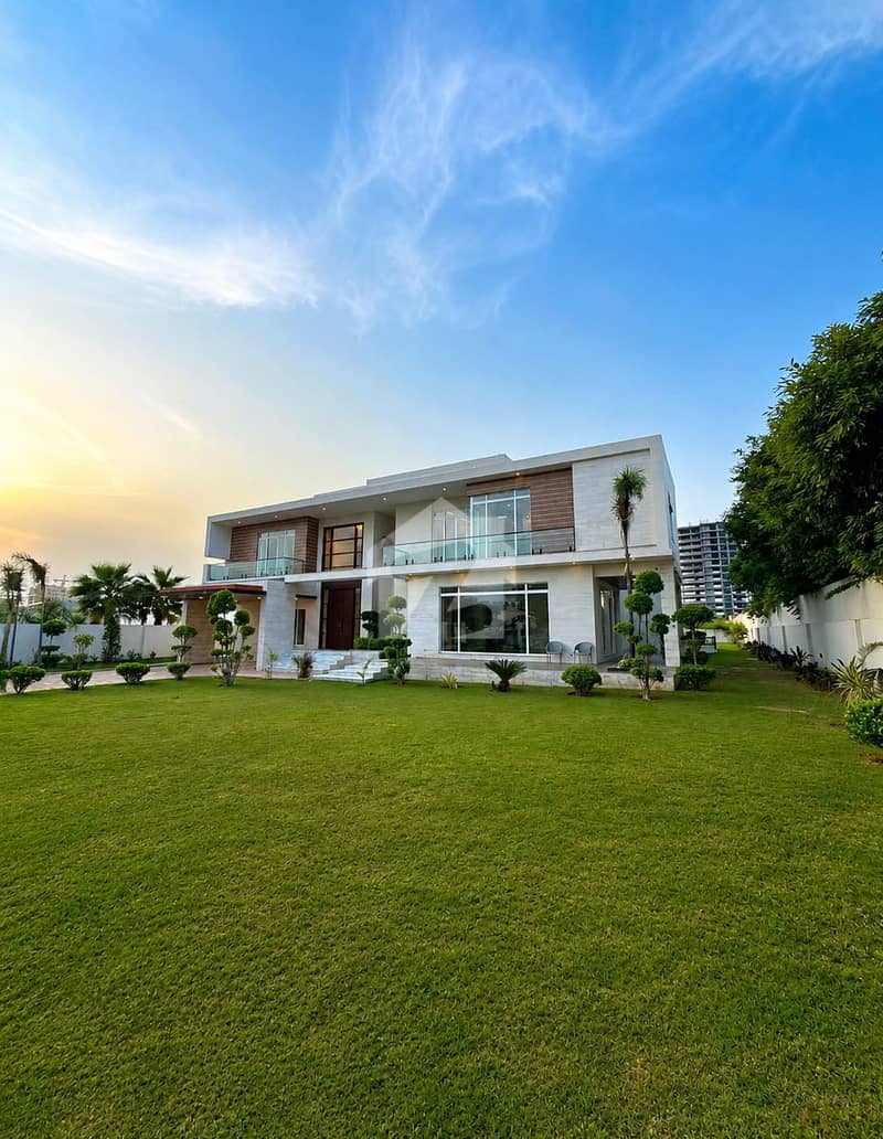 GULBERG GREEN 5 Kanal Luxury Designer Farmhouse for Sale GULBERG GREEN 5 Kanal Luxury Designer Farmhouse for Sale