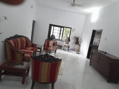 Tile Flooring Your Ideal 1200 Square Yards Lower Portion Has Just Become Available In DHA Phase 1