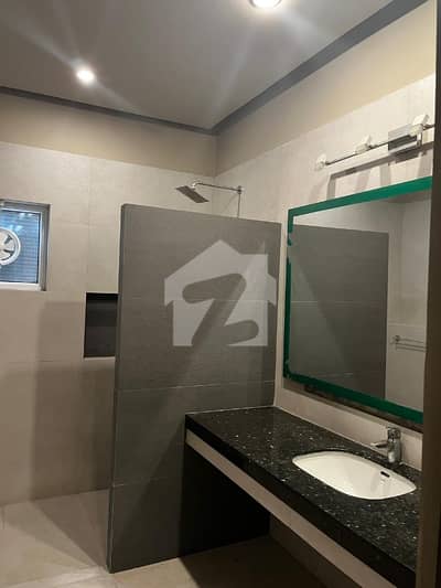 Beautiful Upper portion Fully Furnished for living