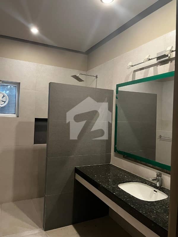 Beautiful Upper portion Fully Furnished for living Beautiful Upper portion Fully Furnished for living